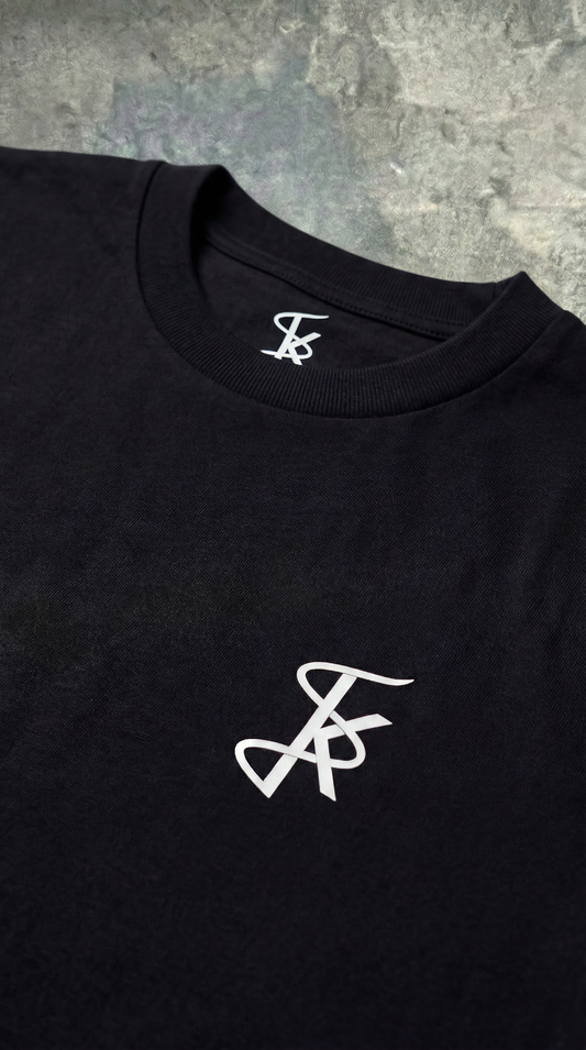 Camiseta: Klipse