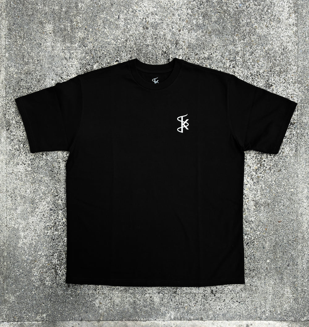 Camiseta: Klipse