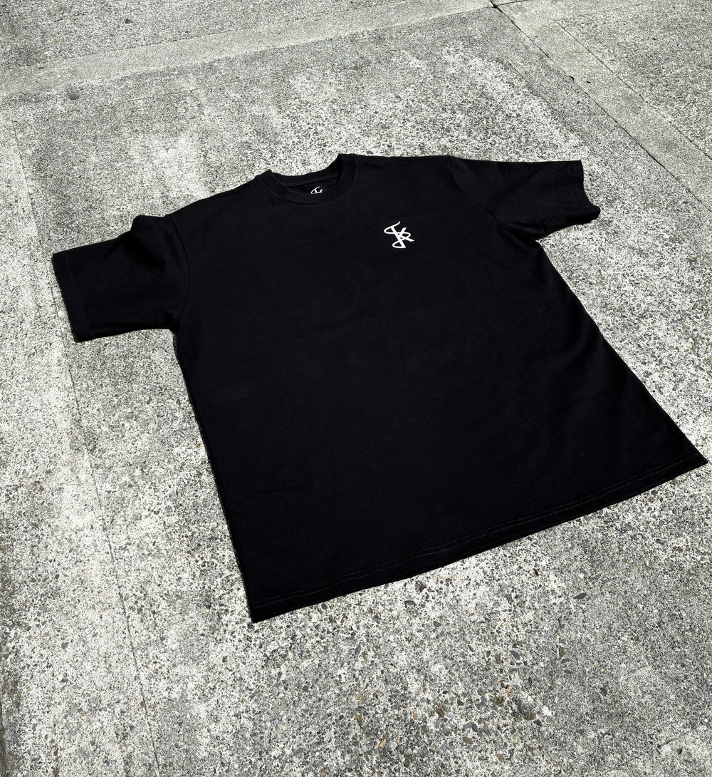 Camiseta: Klipse