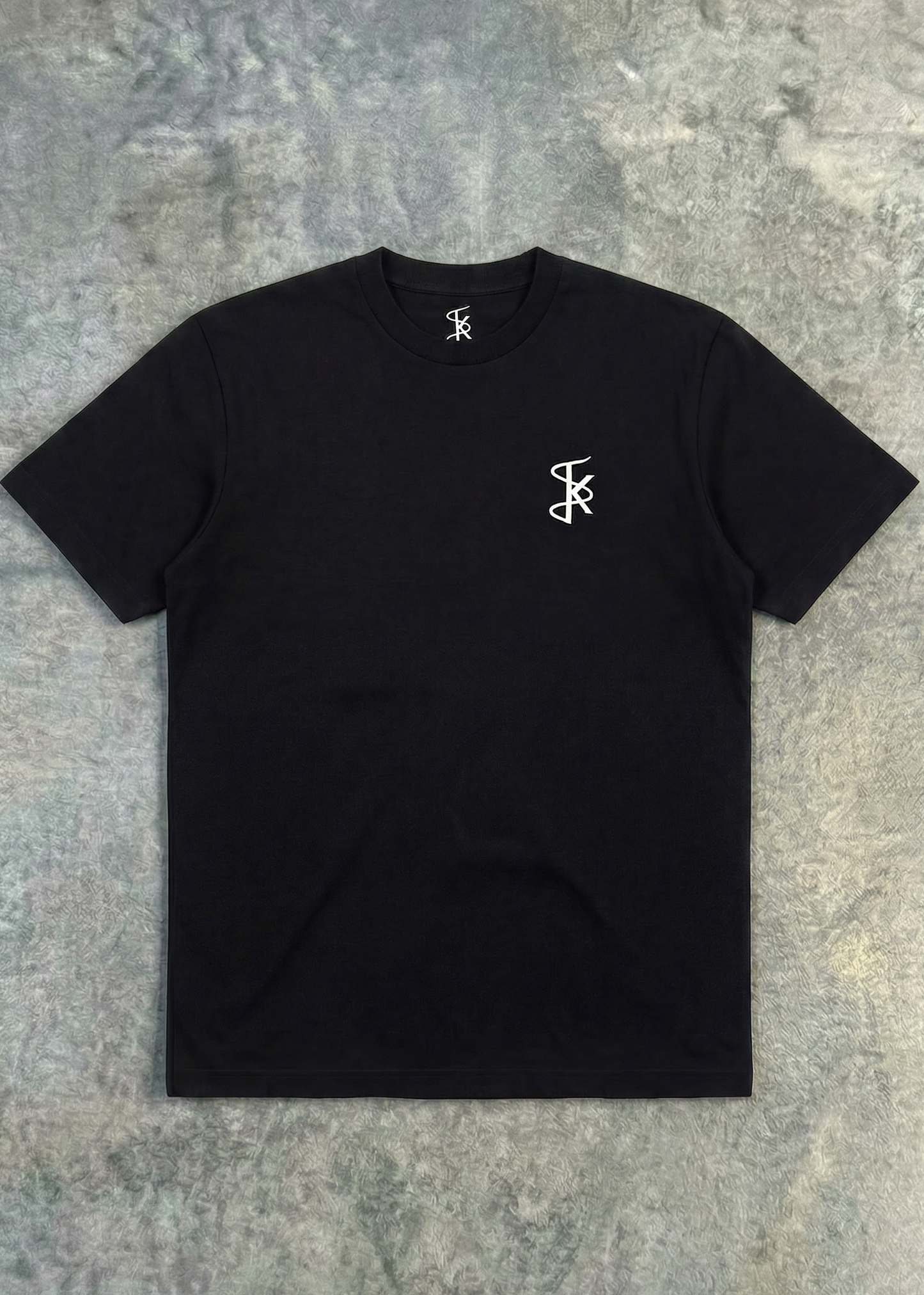 Camiseta: Klipse