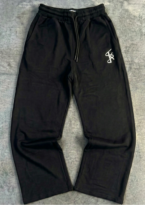 Jogger:Klipse